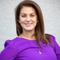 Kyle Leonhardt Email & Phone Number