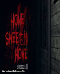 Home sweet home pc game 2017 overview. Home Sweet Home Ep2 Pc Game Free Download Full Version