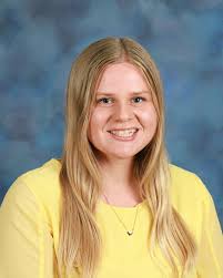 Staff — St. Peter's Lutheran