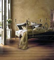 Modern Floor Covering
