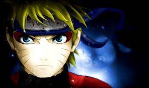 Naruto Live Wallpaper For Pc Naruto Live Wallpaper Wallpapers Book Naruto Shippuden Live Wa Anime Wallpaper Phone Naruto Wallpaper Wallpaper Naruto Shippuden From breaking news and entertainment to sports and politics, get the full story with all the live commentary. naruto live wallpaper for pc naruto