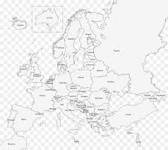 Choose from 10+ europe map graphic resources and download in the form of png, eps, ai or psd. Border Black And White