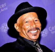 AUGIE JOHNSON DIES…