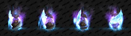 Vulpera achievement and can immediately make a vulpera character for the horde. Vulpera Allied Race Guides Wowhead