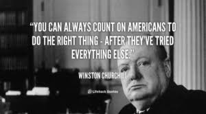 Pin On Winston Churchill Quotes