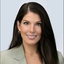 Tamra Malone's Instagram, Twitter & Facebook