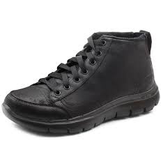 < < önceki sayfaya dön. 2 Flex Apperal 2 0 Warm 12892 Bbk Rb Fashion