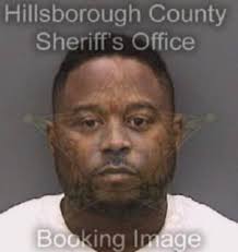 ᐅ Domestic Violence Registry