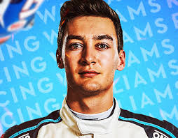 Russell Cobb Projects :: Photos, videos, logos, illustrations and branding  :: Behance