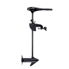 The kayak trolling motor come with awesome offers and their top features make them impressive. Best 8 Trolling Motors For Kayaks Reviewed In 2021 Freshwater Saltwater