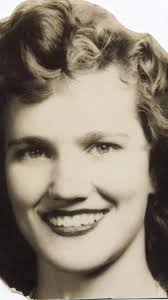 Honoring My Beloved Grandmother's Legacy