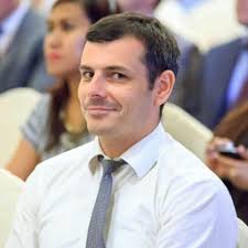 Mitarbeitende von WingFan Ltd. & Co. KG