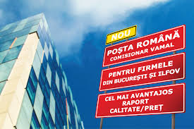 7,429 likes · 3,708 talking about this. PoÈta RomanÄ Problema Coletelor InternaÈionale Èi Cum O PoÈi Rezolva