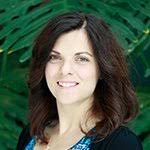 Sandy Tucker (@MrsSandyTucker)