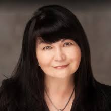 Downtown Greensboro, NC Real Estate Agents