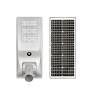 All in One Solar Led Street Light 60W from www.autexsolar.com