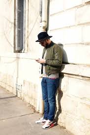 Lafayette Hat Six Pack Bombers Lilaboyco Sweat Pull Bear Jean Nike Airmax 90 Infrared Hyperfuse Air Max Outfit Nike Air Max Outfit Mens Outfits