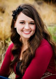 Online Magazine •Vol 32, Num 3 •January 2017