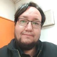 Christopher Alexis Email & Phone Number