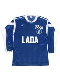 Image result for Medium Water Blue 1991 Monaco