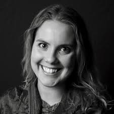 RPCV/W Mentor/Mentee Meet Up and Program Overview