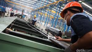 Harga canter terbaru 2020.beda type dan beda hargapilih sesuai kebutuhan kalianuntuk info dan pembelian mitsubishi baru tekan link di bawah ini. Harga Gas Murah Buat Industri Baru Bisa Dilaksanakan Bulan Ini