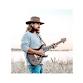  The patio’s live music tonight!  event image