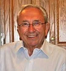 Robert Dasch's Instagram, Twitter & Facebook