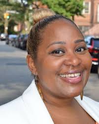 Find Hispanic and Latino Psychiatrists in Brooklyn, NY