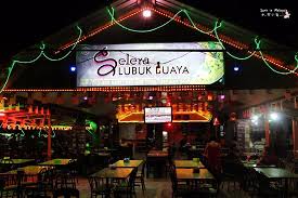 Ianya merangkumi 99 pulau yang terpisah daripada semenanjung malaysia di sepanjang selat melaka. 10 Tempat Makan Menarik Di Langkawi Wajib Di Cuba Tripjalan