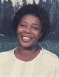 Diana Saxon Obituary (2023)