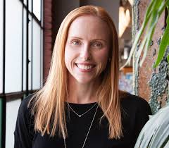 Aviation Advertising and Marketing Team