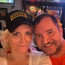 Appreciation for Sweet Treats by Amber Creator