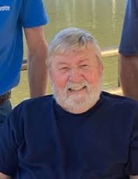 Kirby Lynn Nickels Obituary July 29, 2023