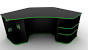 Corner Table