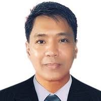 8 "Anthony Diano" profiles