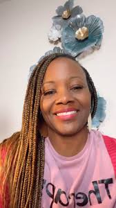 Find Therapists and Psychologists in 20602