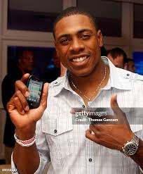 325 Curtis Howard Stock Photos, High-Res Pictures, and Images