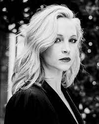 Candice King Candice Accola Candice King Caroline Forbes