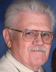 Obituary for Thomas J. (Tell City) Lasher, Sr.