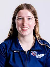 Liberty Set to Defend ASUN Conference Title