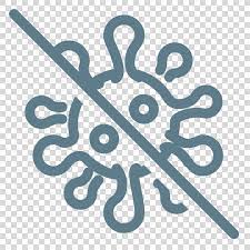 Pin On Virus