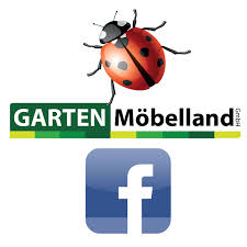 Mathe mit pfiff ist ein schulinterner wettbewerb an der pestalozzischule idstein der in diesem schuljahr zum zweiten mal stattfindet. Mattilde Die Matte Mit Pfiff Home Facebook