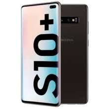 Samsung's 2019 trio of flagship phones has been permanently cut in price now that the samsung galaxy s20 has arrived. Samsung Galaxy S10 Plus 1tb Prism Black Price Specs In Malaysia Harga April 2021