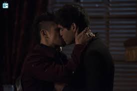 Shadowhunters Season 3 Mid Season Finale Review Poll