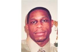 Donele Bowens Obituary (1974