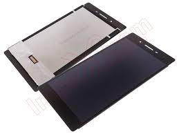 Lenovo Tab 7 Essential (TB-7304F ...