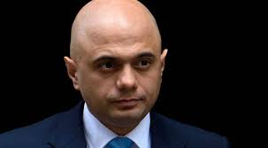Jun 28, 2021 · sajid javid tonight vowed to end all covid restrictions on july 19. Uk S Former Finance Minister Javid Appointed As Health Minister After Matt Hancock Quits World News Wionews Com
