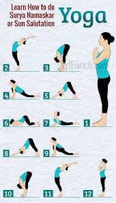 Keep Your Back Healthy In 2020 Easy Yoga Poses Two People Yoga Poses Yoga Poses For Two