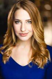 100 Days (Short 2023)